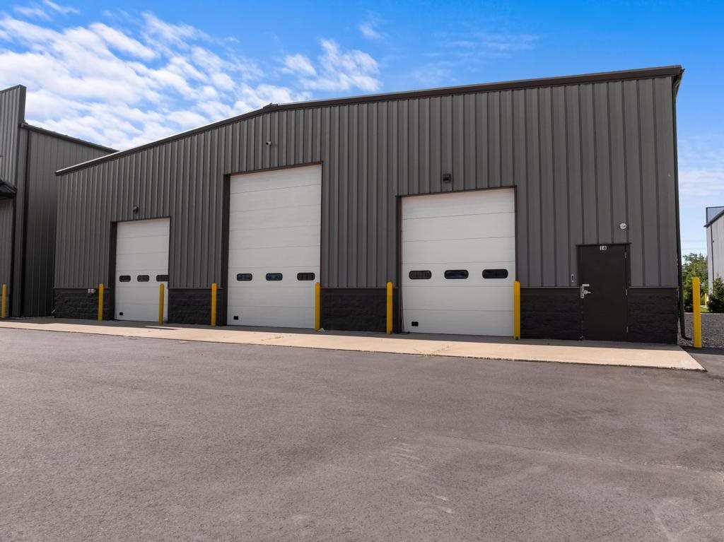 2376 N Us 31 Petoskey MI 49770