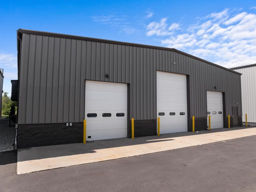 2376 N Us 31 Petoskey MI 49770
