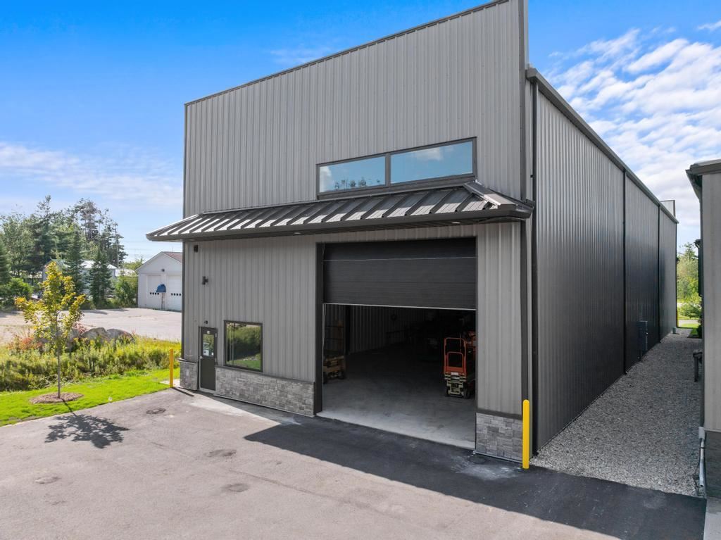 2376 N Us 31 Petoskey MI 49770