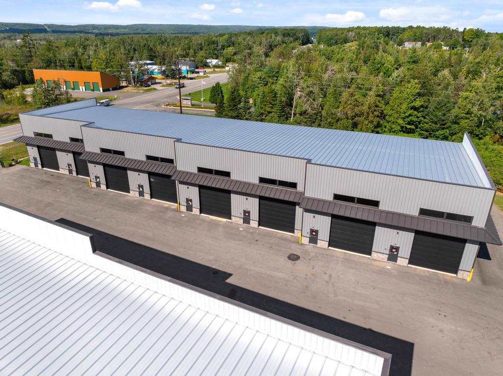 2376 N Us 31 Petoskey MI 49770