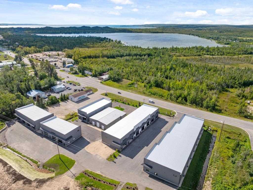 2376 N Us 31 Petoskey MI 49770