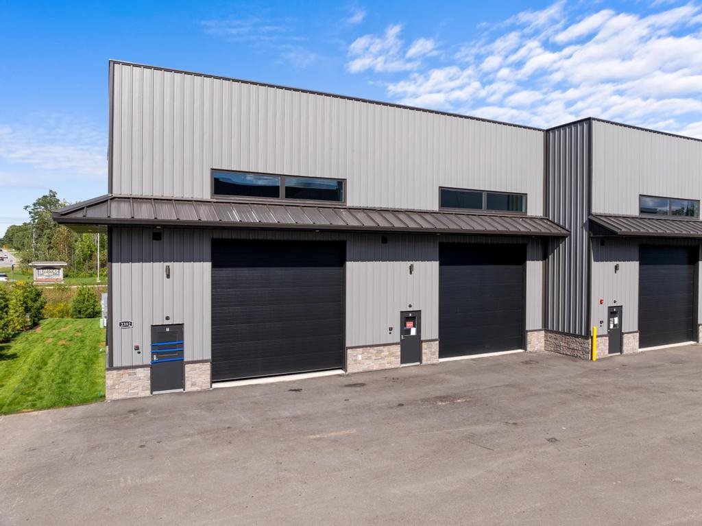 2376 N Us 31 Petoskey MI 49770