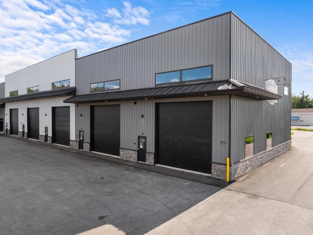 2376 N Us 31 Petoskey MI 49770