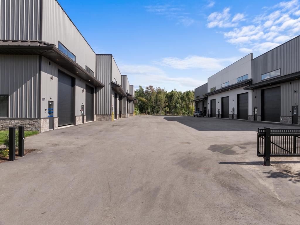 2376 N Us 31 Petoskey MI 49770