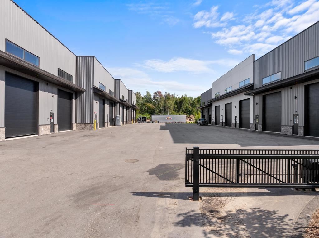 2376 N Us 31 Petoskey MI 49770