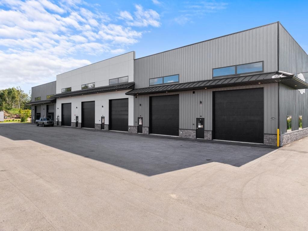 2376 N Us 31 Petoskey MI 49770