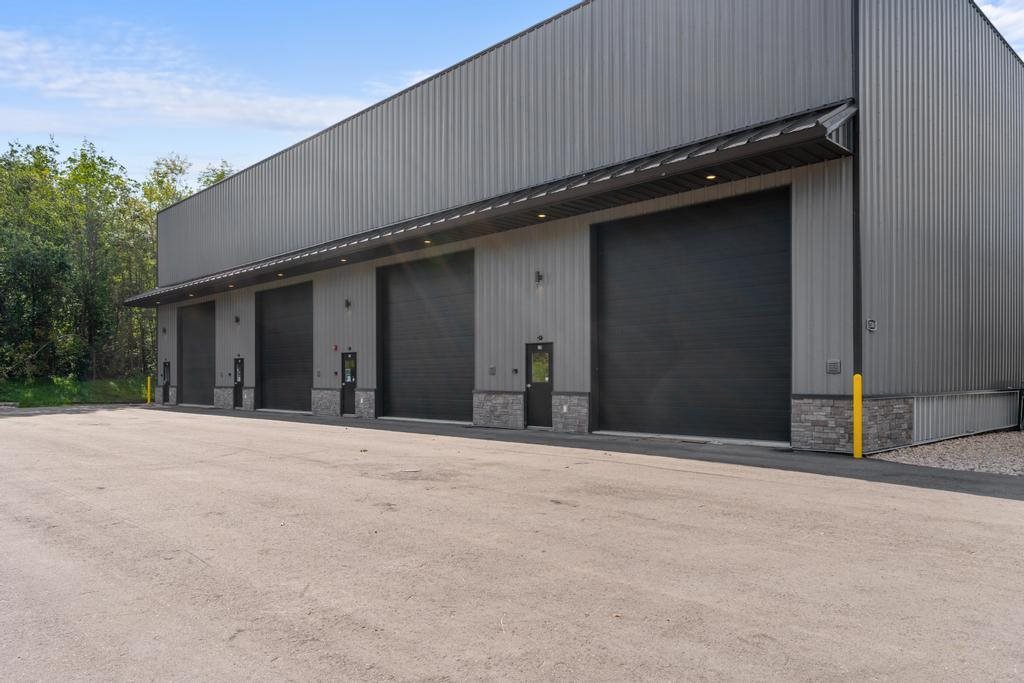 2376 N Us 31 Petoskey MI 49770