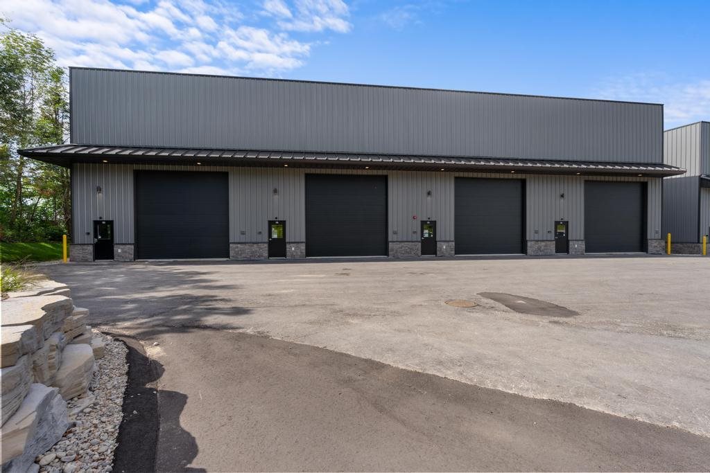 2376 N Us 31 Petoskey MI 49770