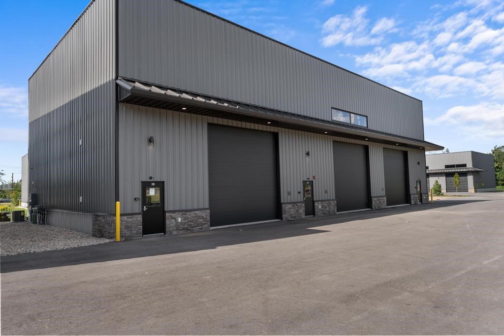 2376 N Us 31 Petoskey MI 49770