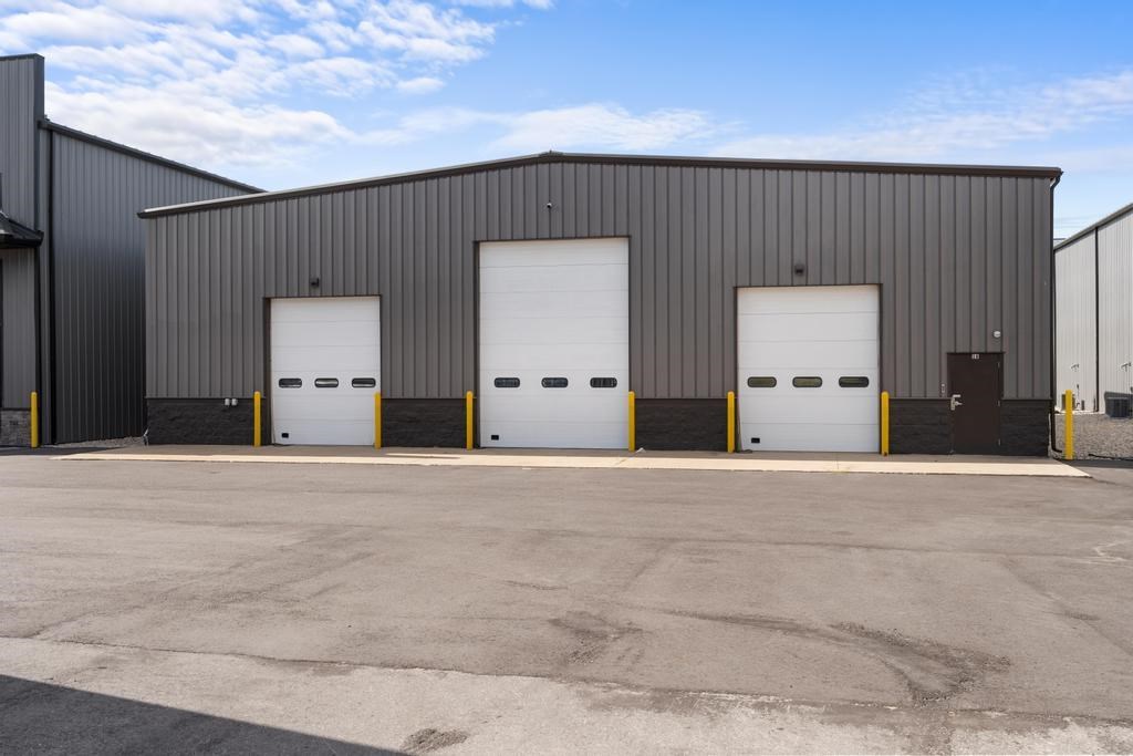 2376 N Us 31 Petoskey MI 49770