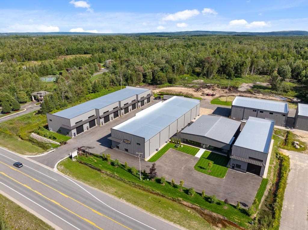2376 N Us 31 Petoskey MI 49770