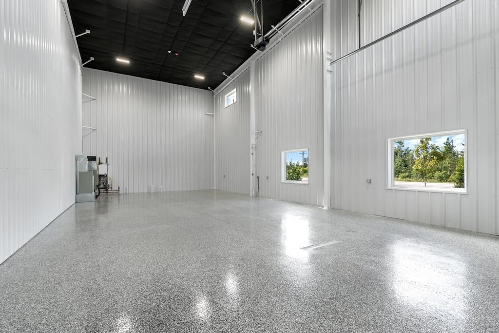 2376 N Us 31 Petoskey MI 49770