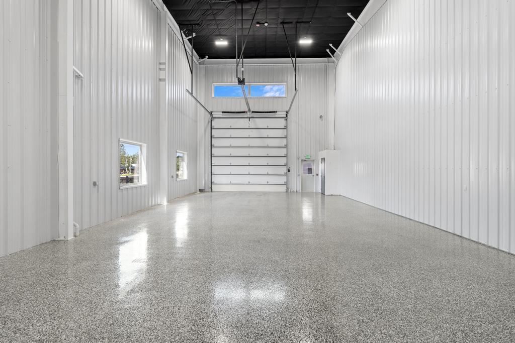 2376 N Us 31 Petoskey MI 49770