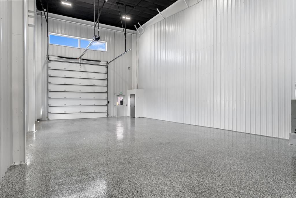 2376 N Us 31 Petoskey MI 49770