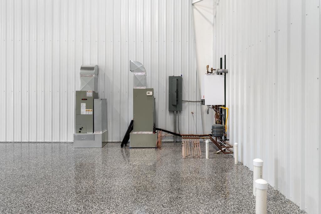 2376 N Us 31 Petoskey MI 49770