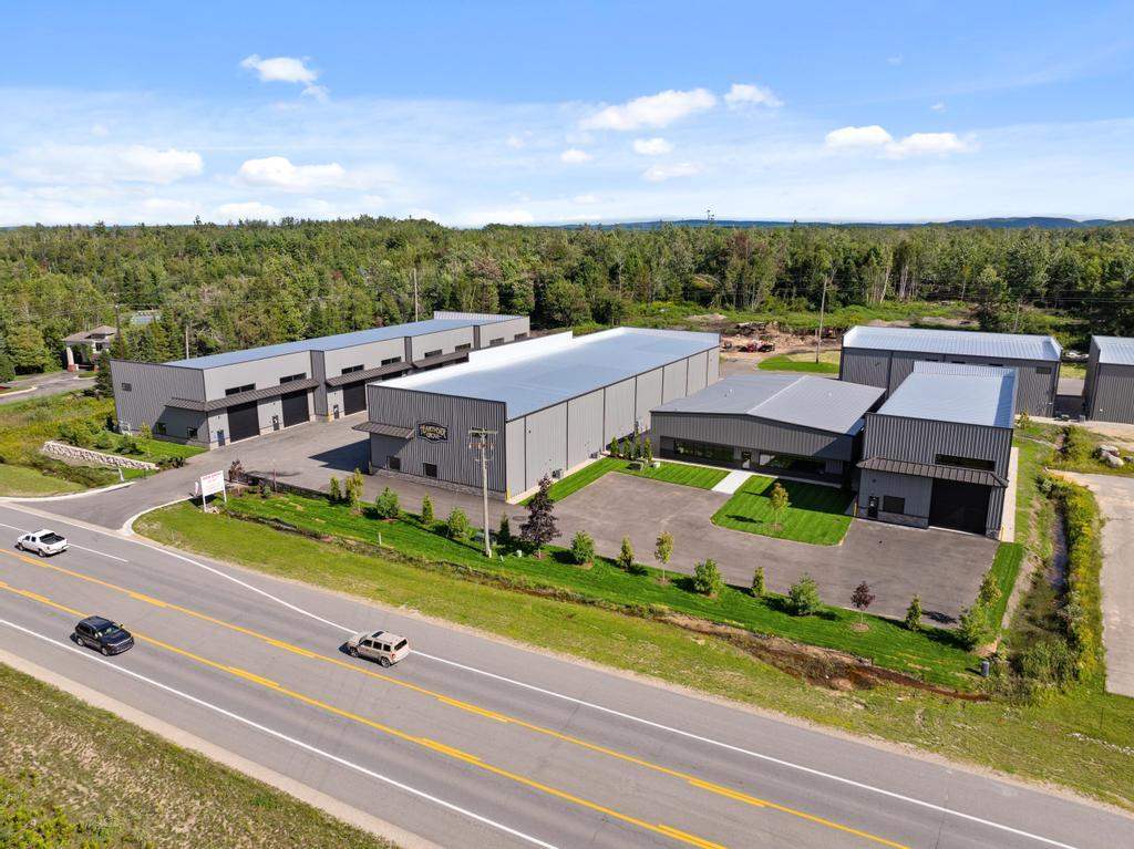 2376 N Us 31 Petoskey MI 49770