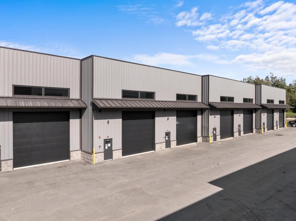 2376 N Us 31 Petoskey MI 49770