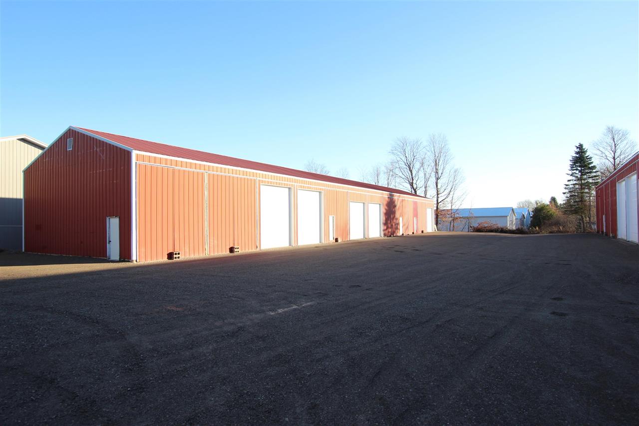 13705 Clark Road Charlevoix MI 49720