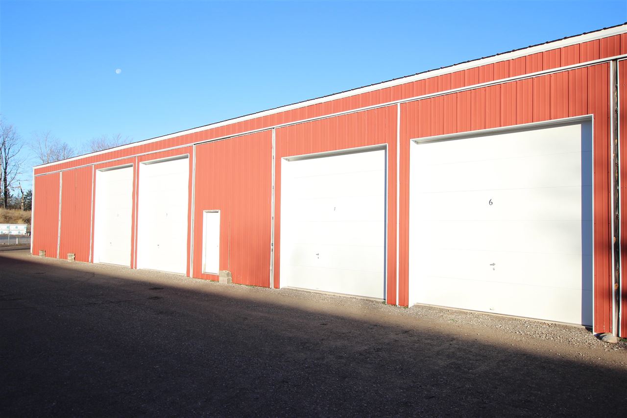 13705 Clark Road Charlevoix MI 49720