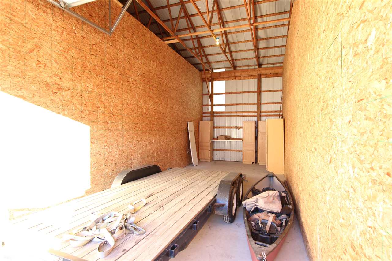 13705 Clark Road Charlevoix MI 49720