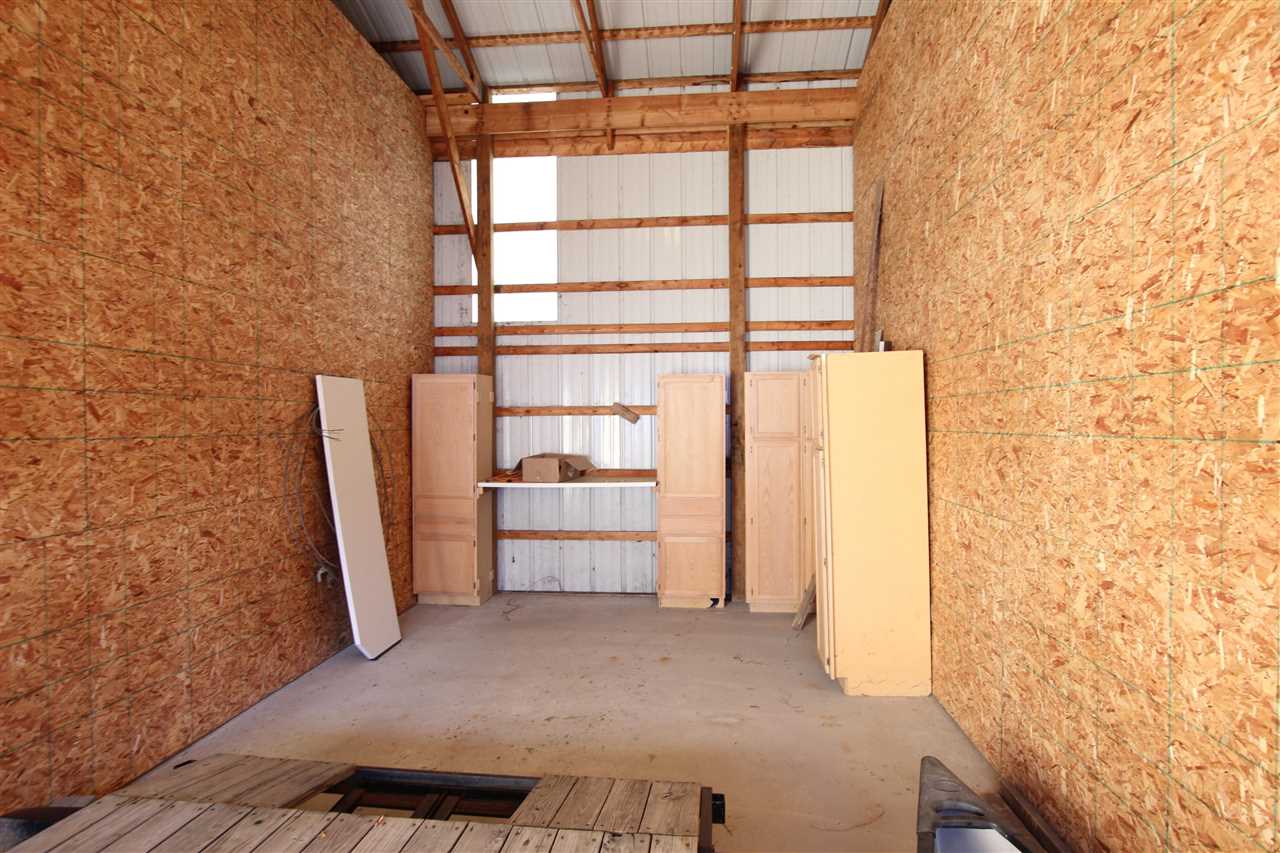 13705 Clark Road Charlevoix MI 49720