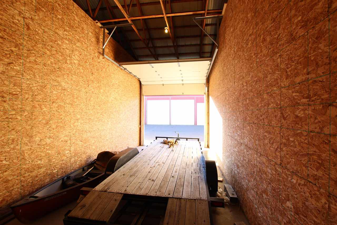 13705 Clark Road Charlevoix MI 49720