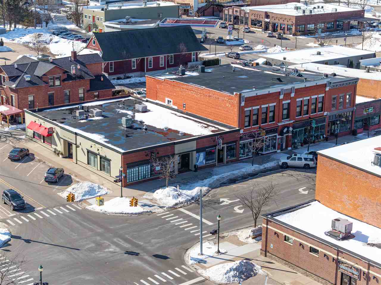 126 Water Street Boyne City MI 49712
