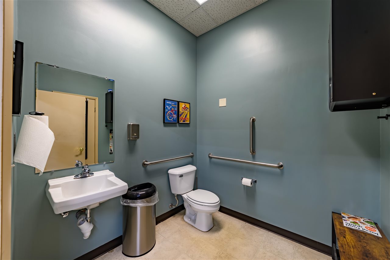 126 Water Street Boyne City MI 49712