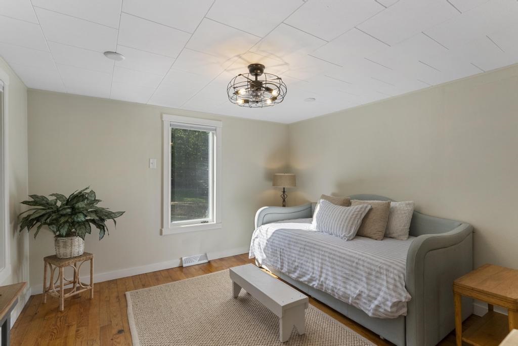 1023 N Lake Shore Drive Harbor Springs MI 49740