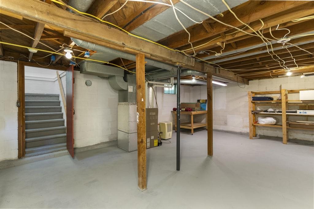 1023 N Lake Shore Drive Harbor Springs MI 49740
