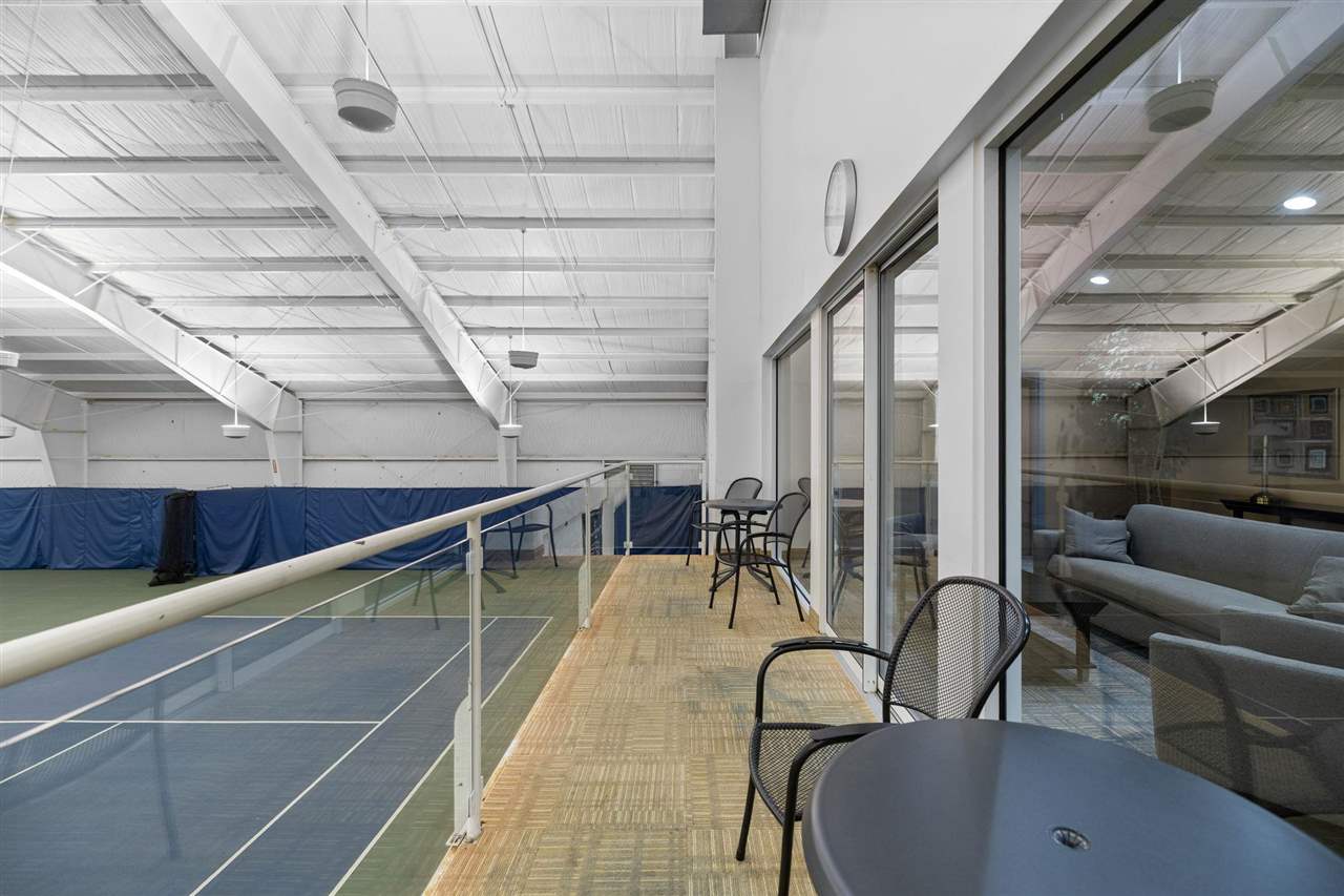 611 Woodview Drive Harbor Springs MI 49740