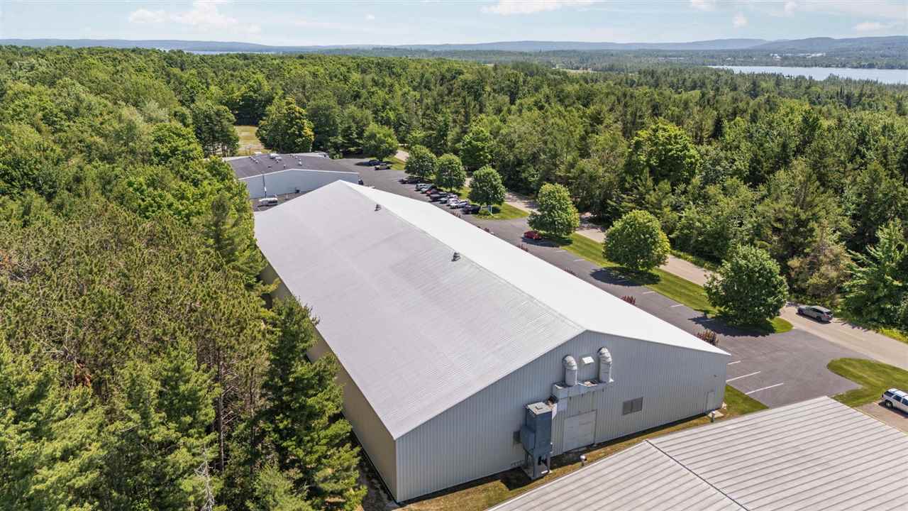 611 Woodview Drive Harbor Springs MI 49740