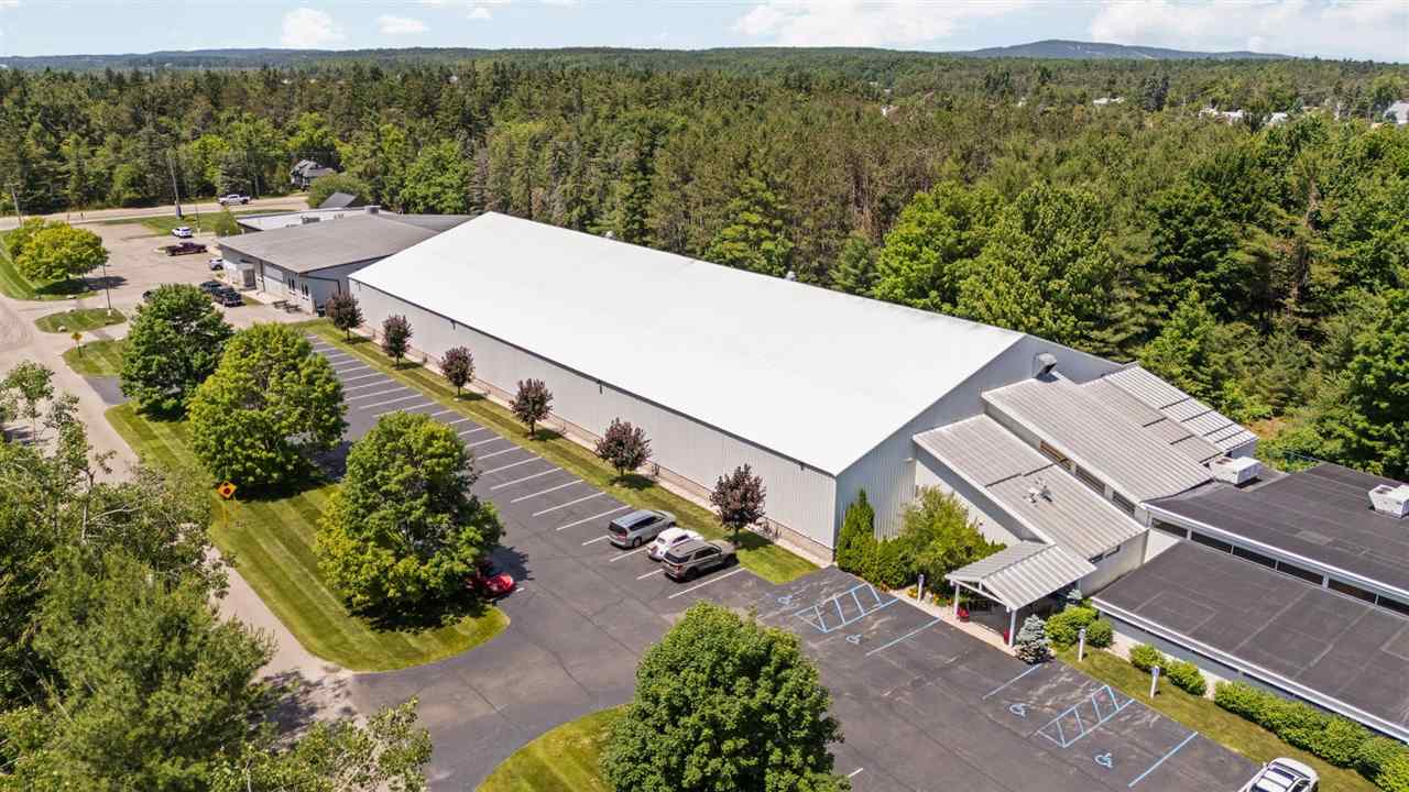 611 Woodview Drive Harbor Springs MI 49740