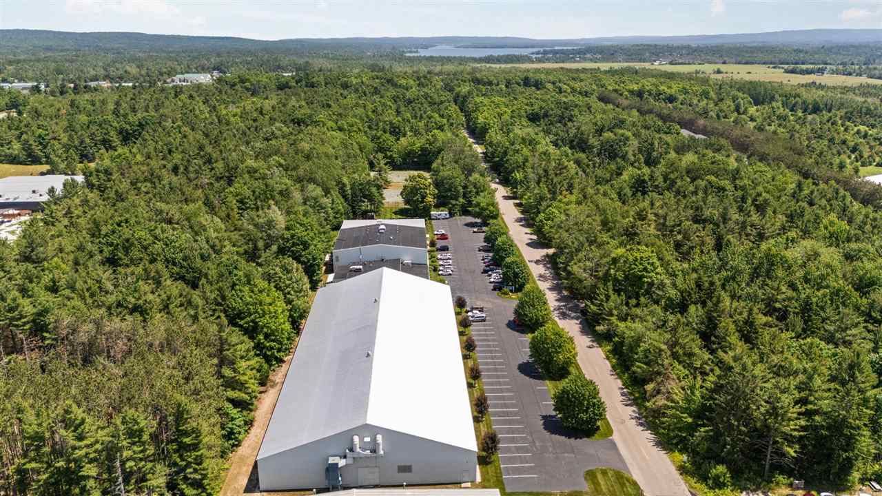 611 Woodview Drive Harbor Springs MI 49740