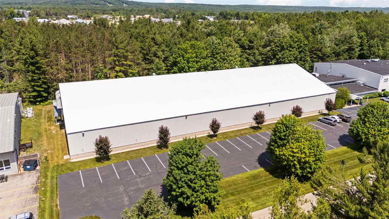 611 Woodview Drive Harbor Springs MI 49740