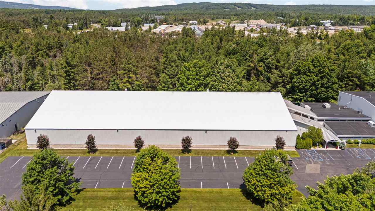 611 Woodview Drive Harbor Springs MI 49740