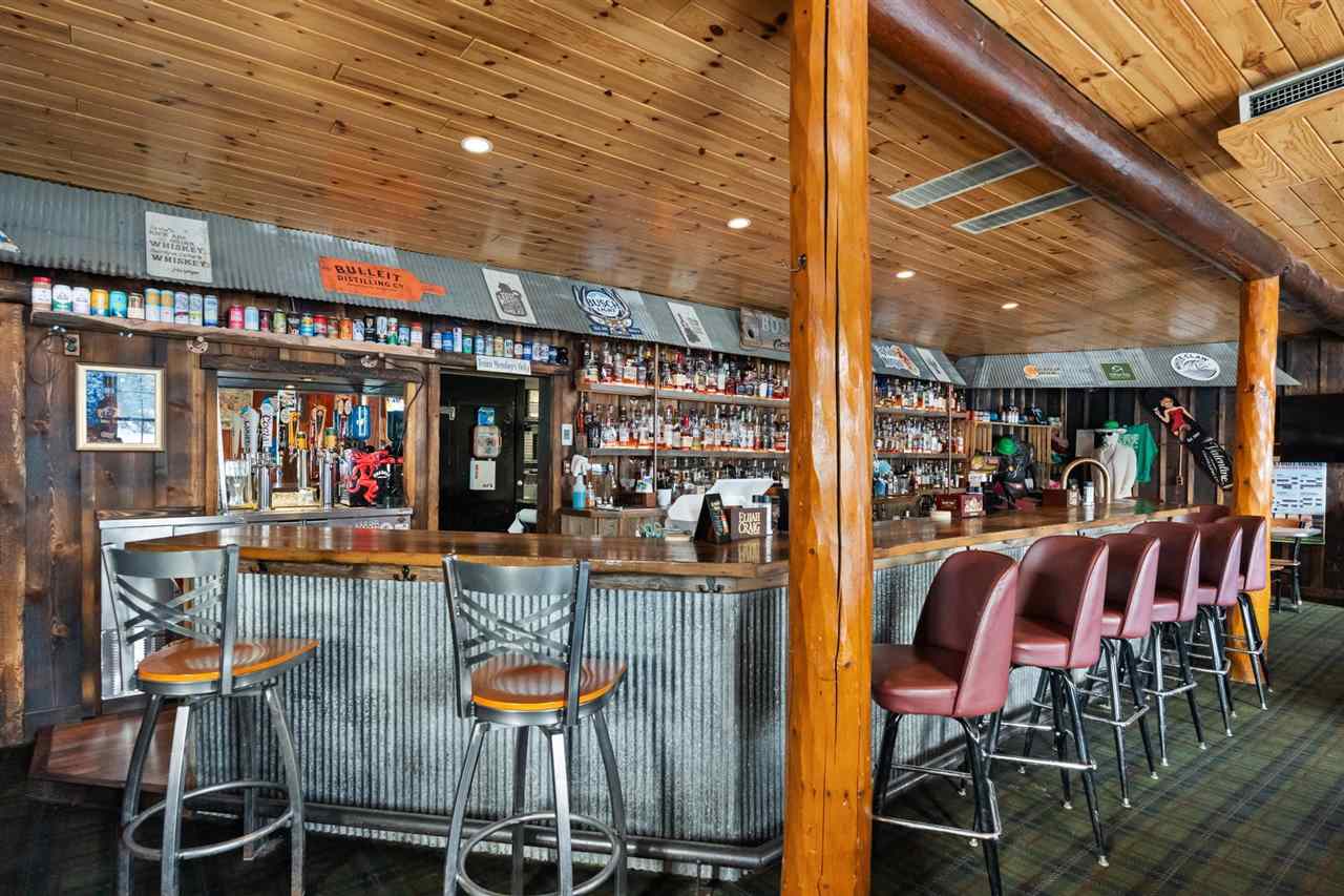 2670 Us 131 Highway Boyne Falls MI 49713