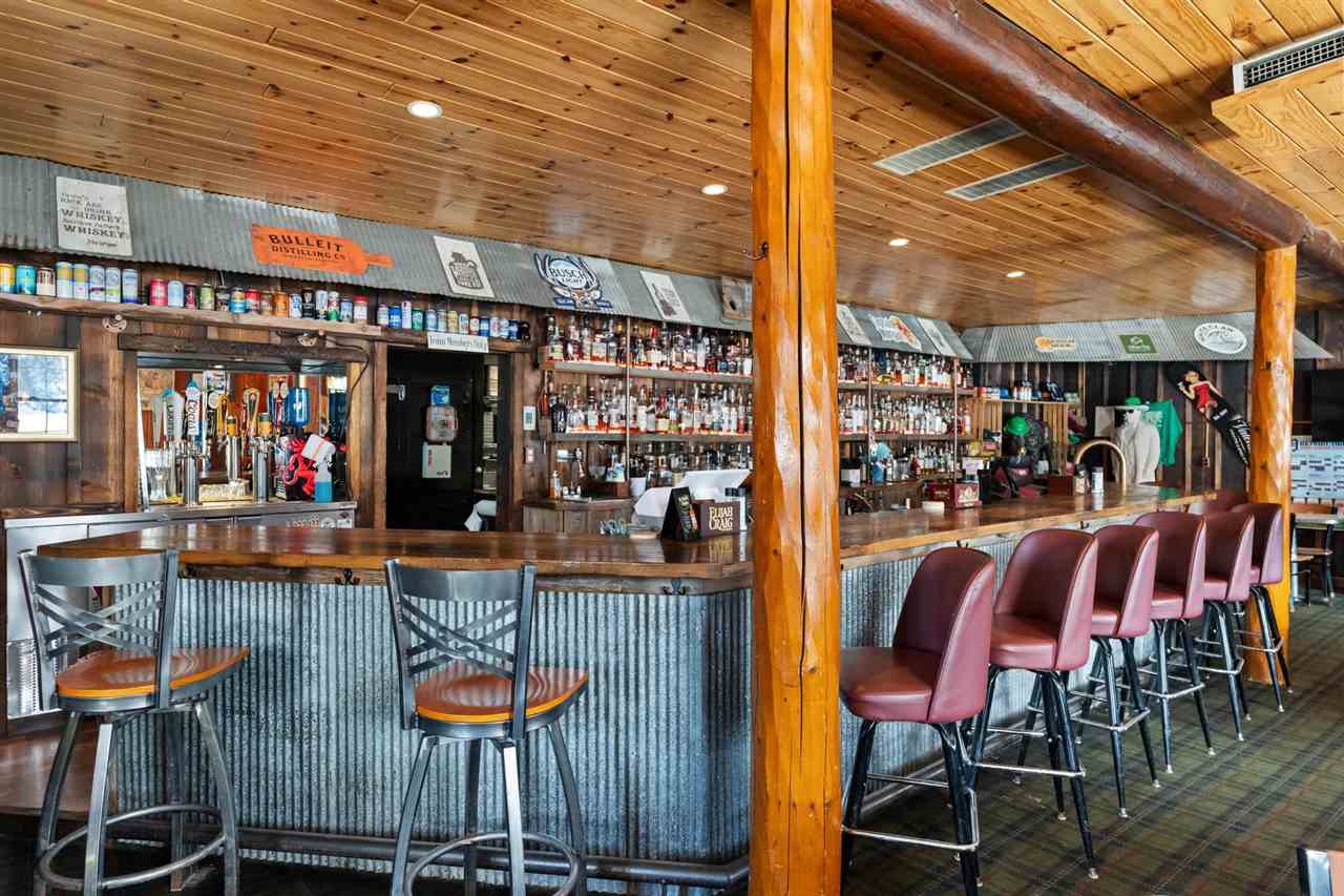 2670 Us 131 Highway Boyne Falls MI 49713