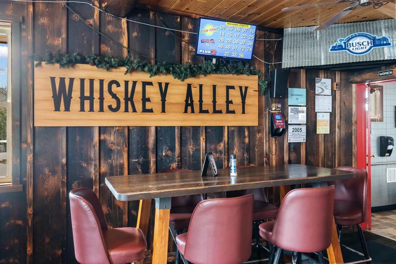 2670 Us 131 Highway Boyne Falls MI 49713