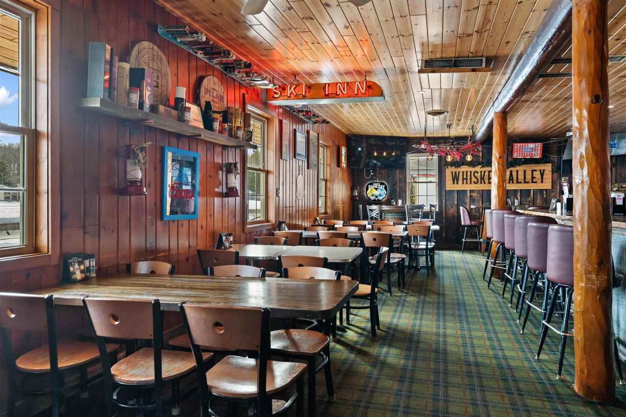 2670 Us 131 Highway Boyne Falls MI 49713
