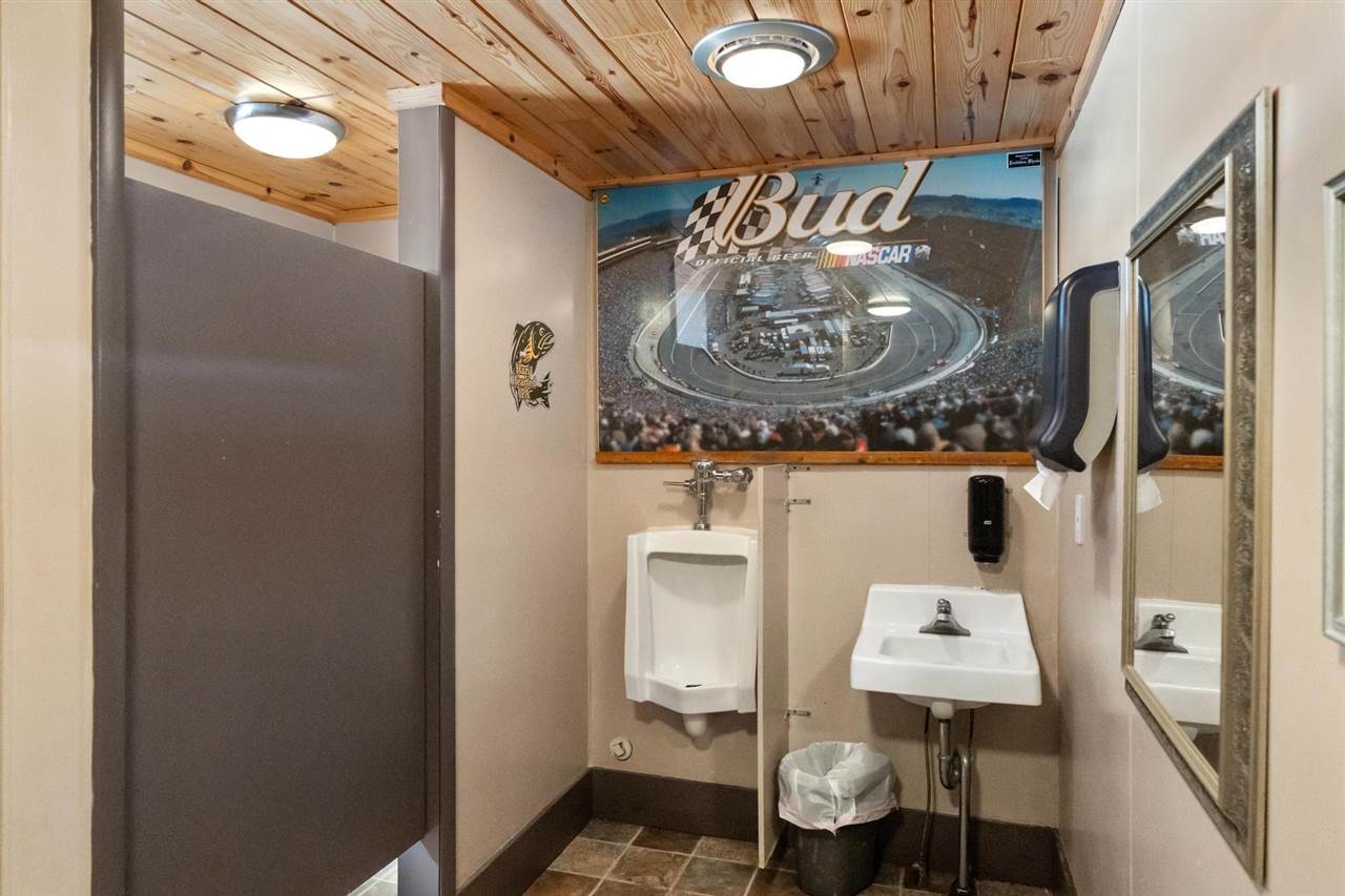 2670 Us 131 Highway Boyne Falls MI 49713