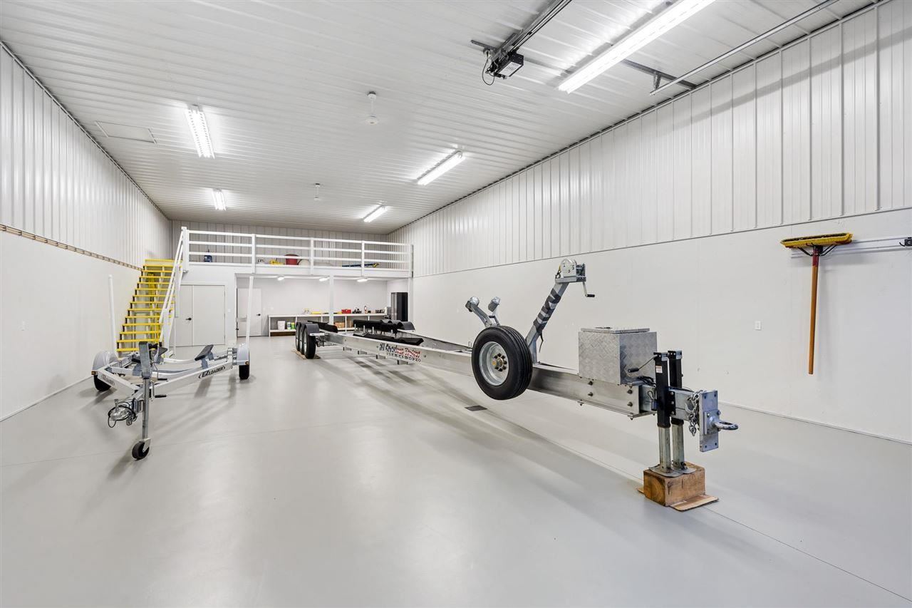 05799 Charlevoix Road Petoskey MI 49770