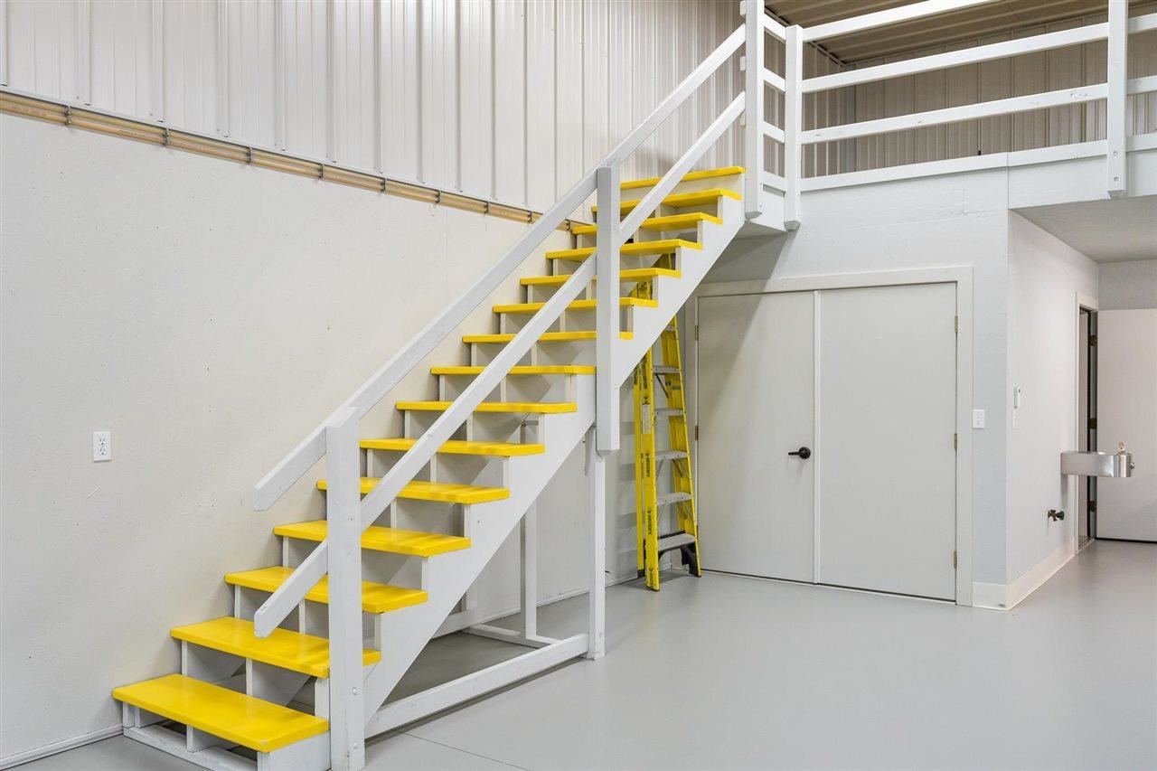 05799 Charlevoix Road Petoskey MI 49770