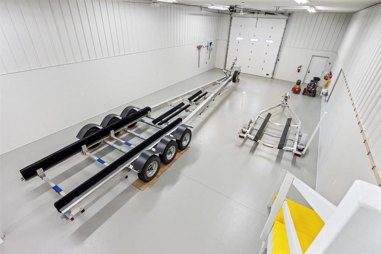 05799 Charlevoix Road Petoskey MI 49770