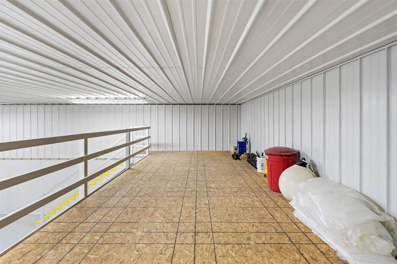 05799 Charlevoix Road Petoskey MI 49770