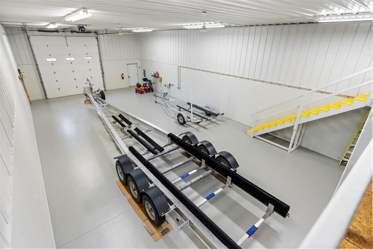 05799 Charlevoix Road Petoskey MI 49770