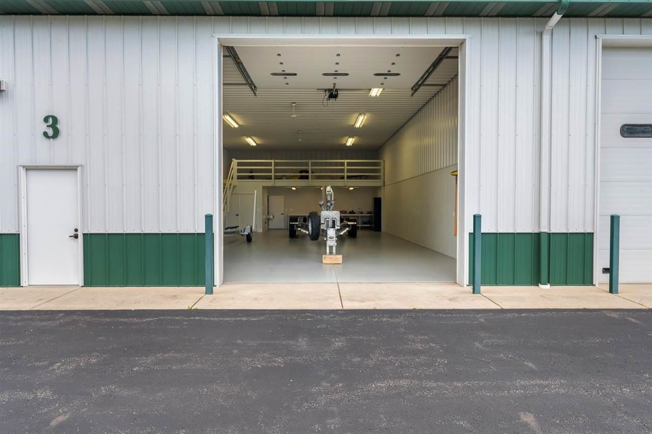 05799 Charlevoix Road Petoskey MI 49770