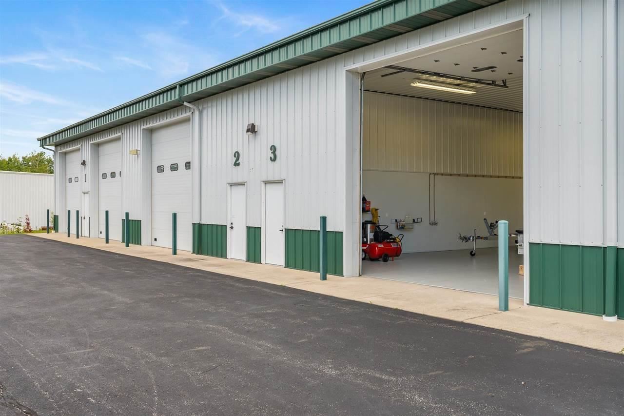 05799 Charlevoix Road Petoskey MI 49770