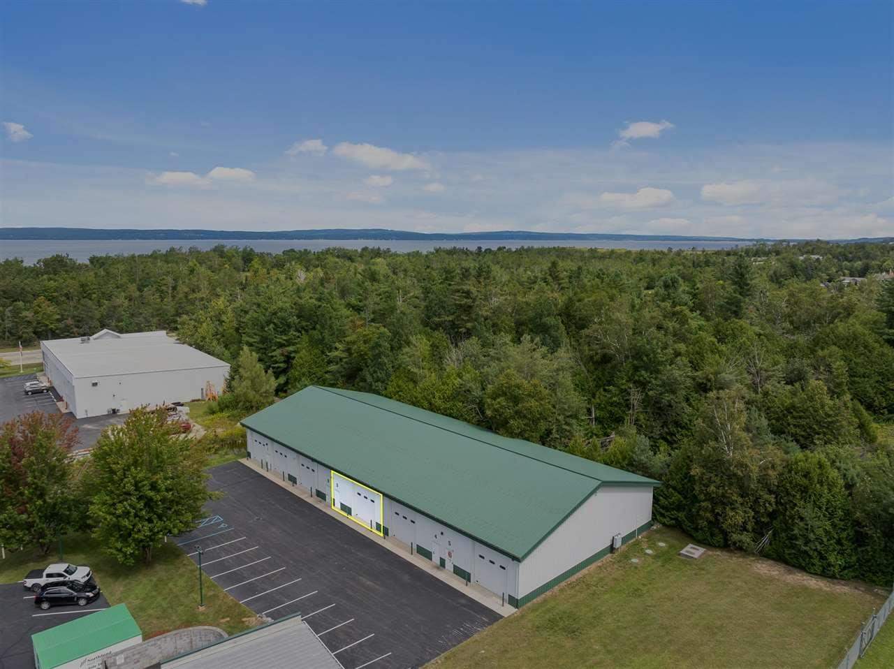 05799 Charlevoix Road Petoskey MI 49770