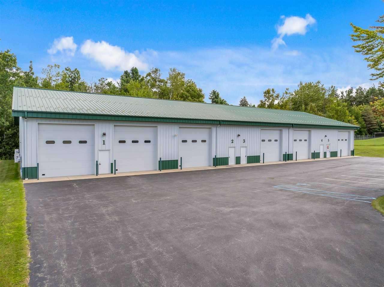 05799 Charlevoix Road Petoskey MI 49770